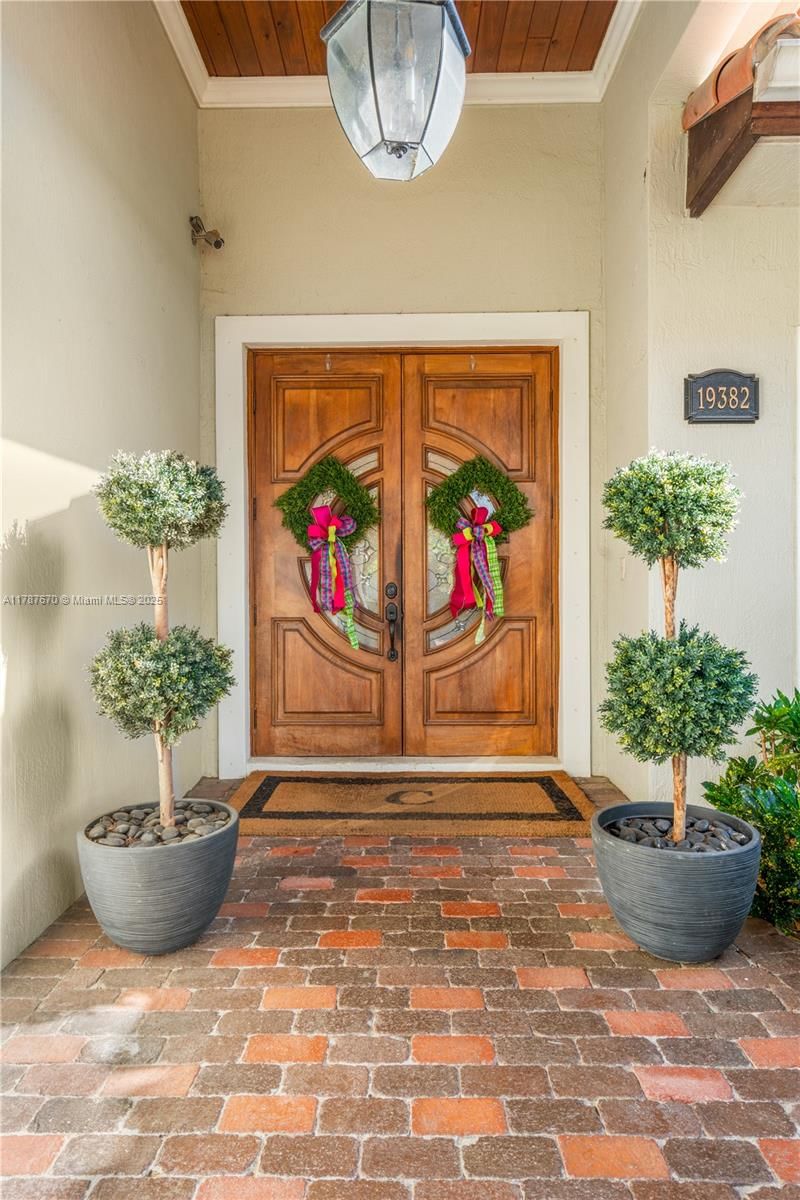 Real estate property located at 19382 293rd St, Miami-dade, Biscado Ests Sec 1, Homestead, FL