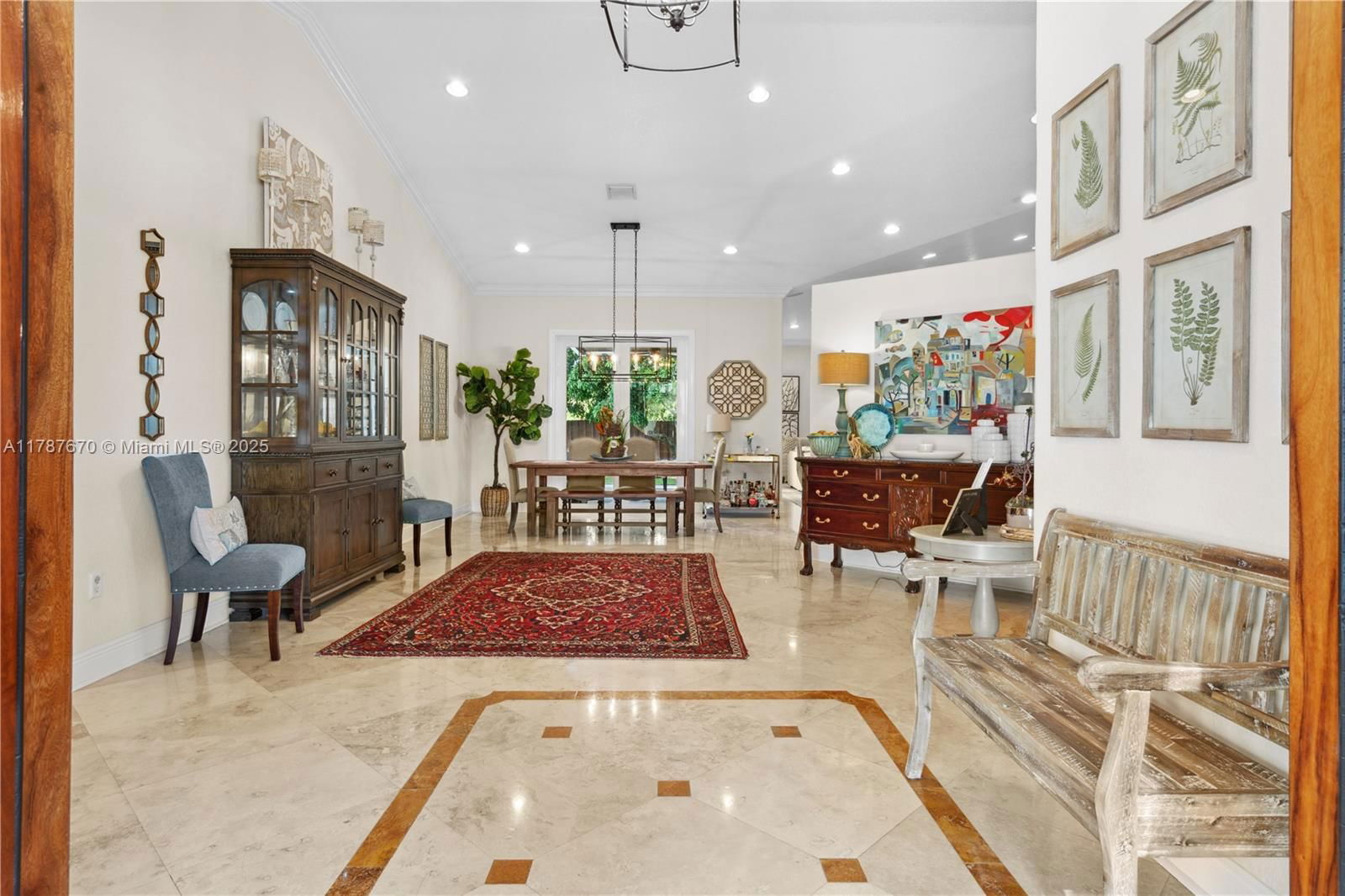 Real estate property located at 19382 293rd St, Miami-dade, Biscado Ests Sec 1, Homestead, FL
