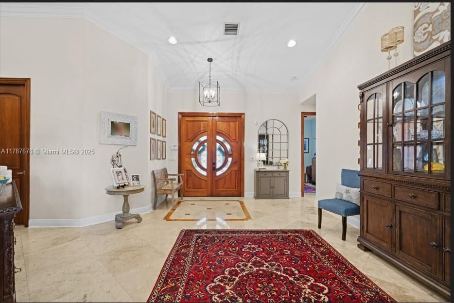 Real estate property located at 19382 293rd St, Miami-dade, Biscado Ests Sec 1, Homestead, FL