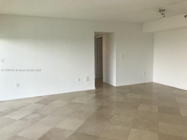 Real estate property located at 5900 Collins Ave #1505, Miami-dade, The Grandview Condo, Miami Beach, FL