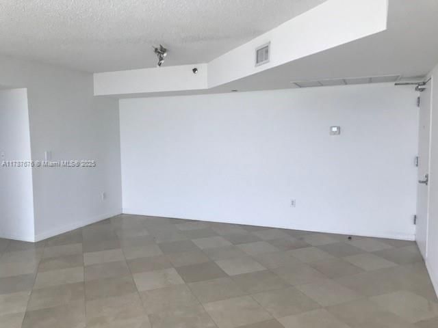 Real estate property located at 5900 Collins Ave #1505, Miami-dade, The Grandview Condo, Miami Beach, FL