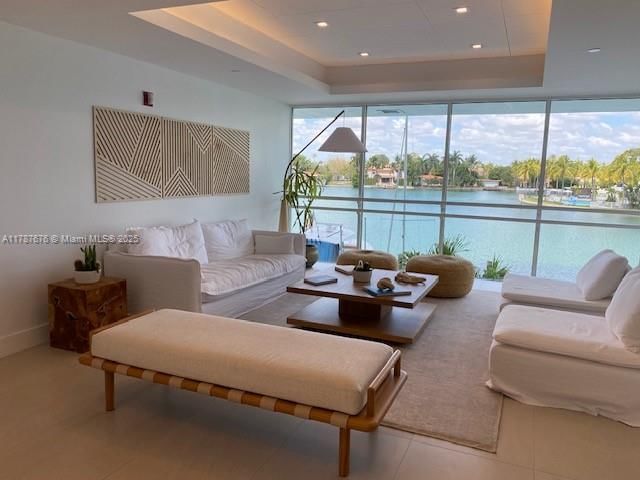 Real estate property located at 5900 Collins Ave #1505, Miami-dade, The Grandview Condo, Miami Beach, FL