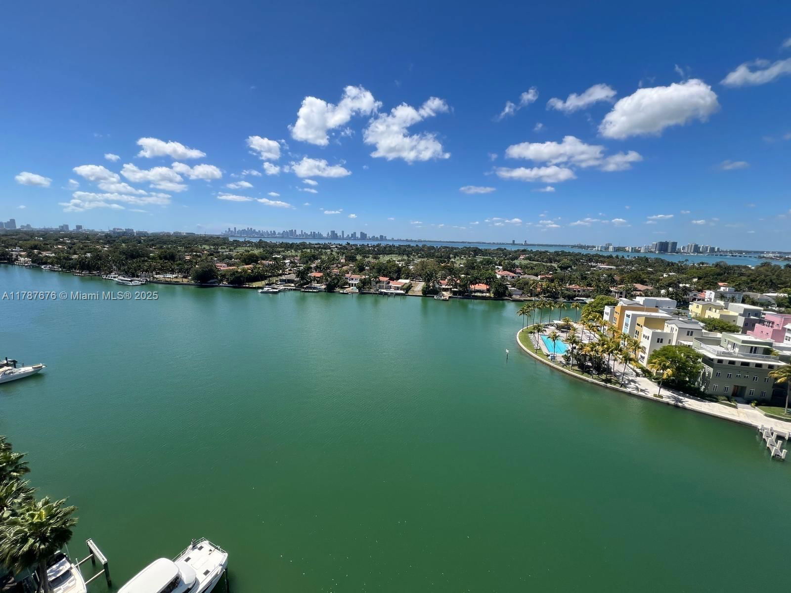 Real estate property located at 5900 Collins Ave #1505, Miami-dade, The Grandview Condo, Miami Beach, FL