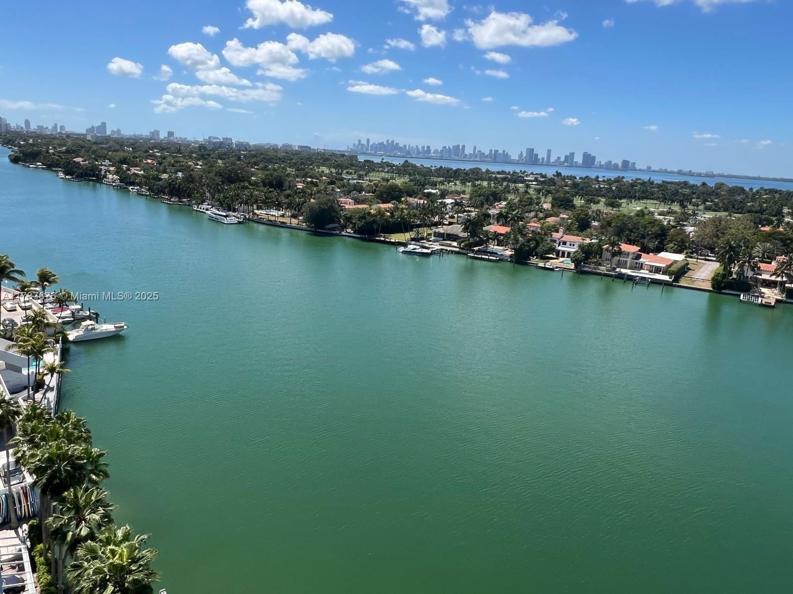 Real estate property located at 5900 Collins Ave #1505, Miami-dade, The Grandview Condo, Miami Beach, FL