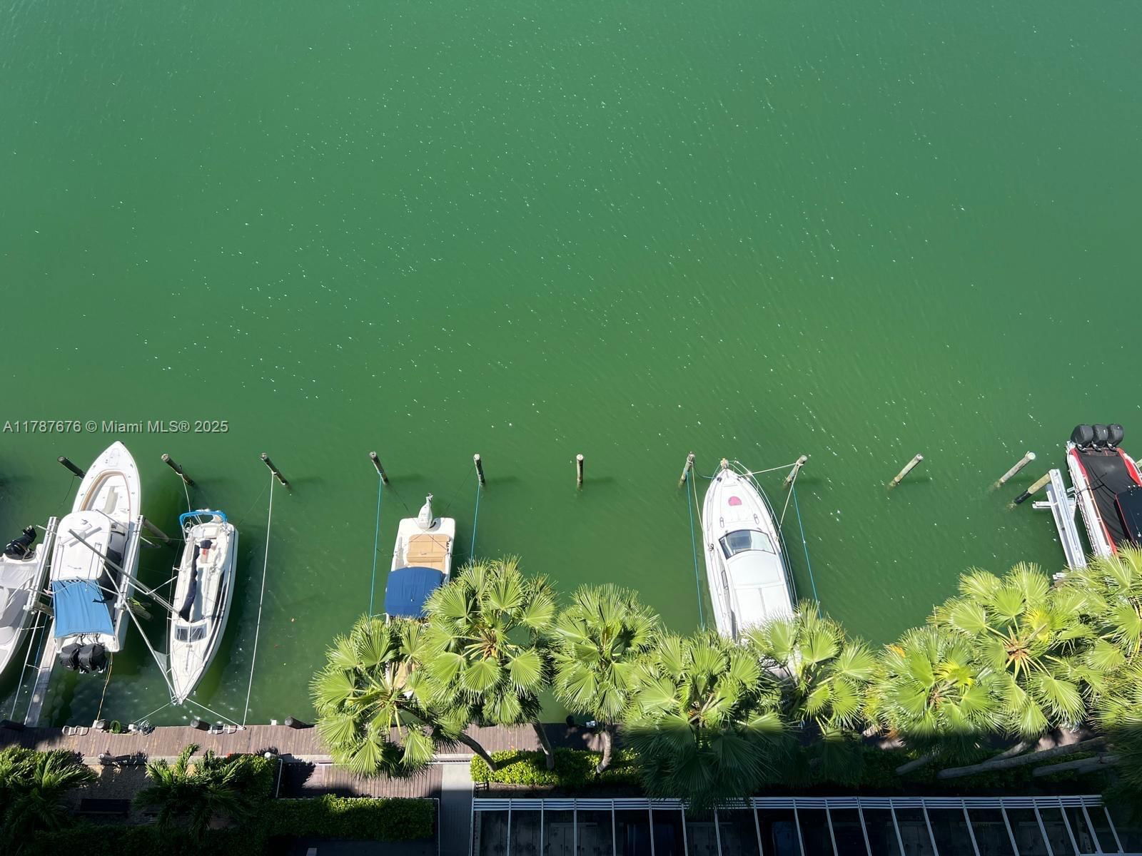 Real estate property located at 5900 Collins Ave #1505, Miami-dade, The Grandview Condo, Miami Beach, FL
