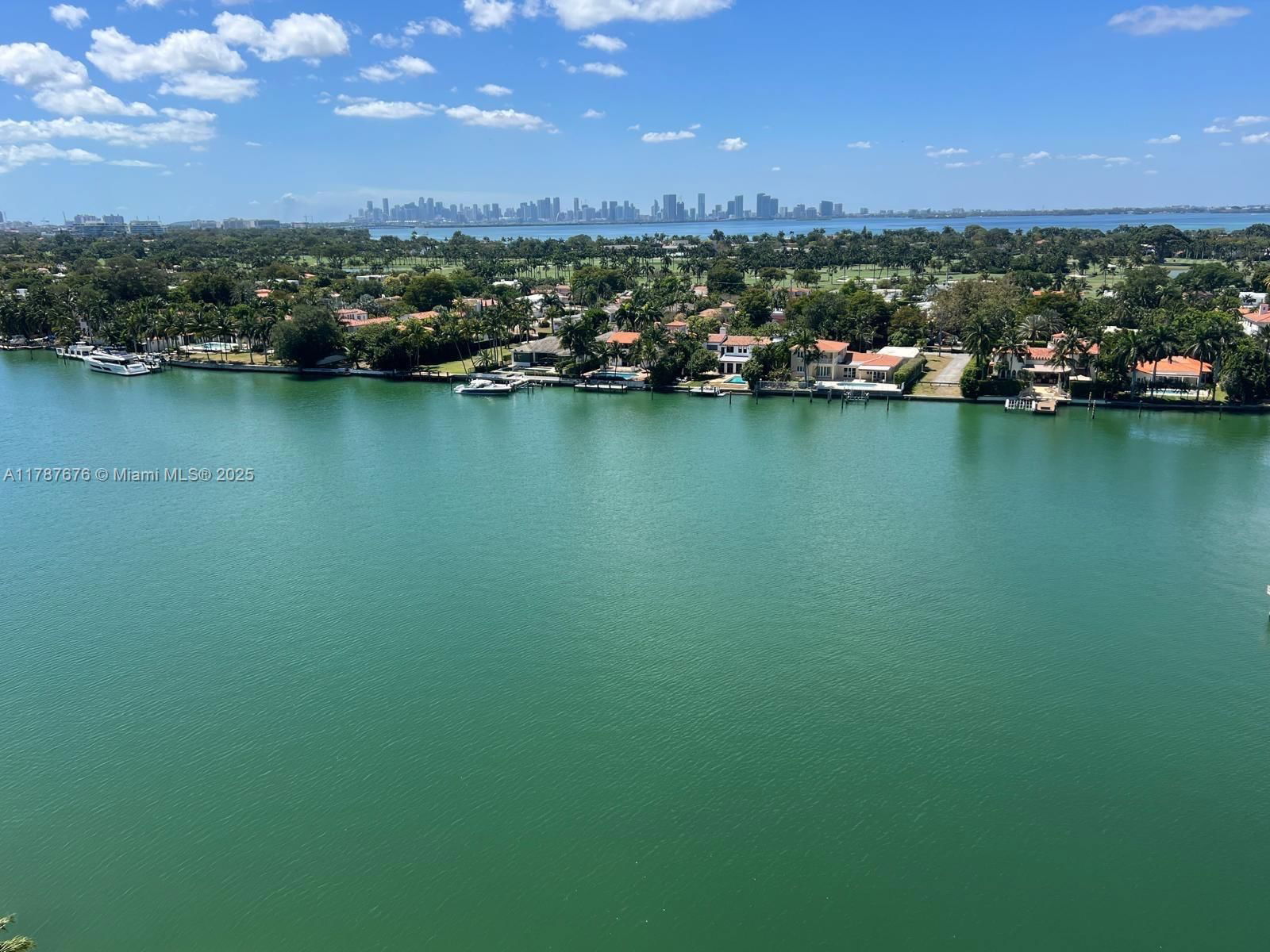 Real estate property located at 5900 Collins Ave #1505, Miami-dade, The Grandview Condo, Miami Beach, FL