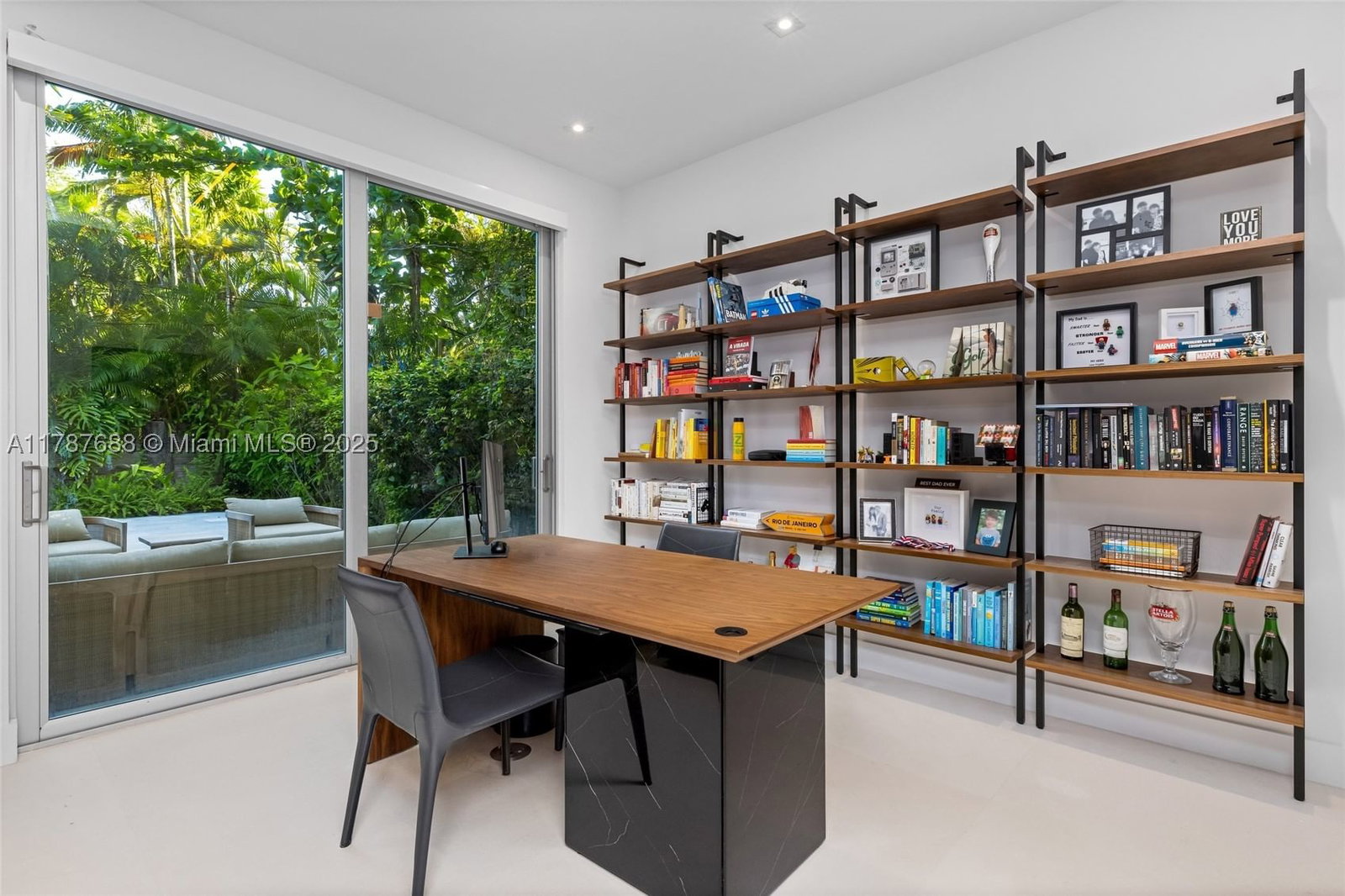 Real estate property located at 4039 Ventura Ave, Miami-dade, Utopia, Miami, FL