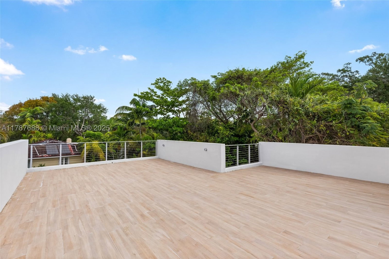 Real estate property located at 4039 Ventura Ave, Miami-dade, Utopia, Miami, FL
