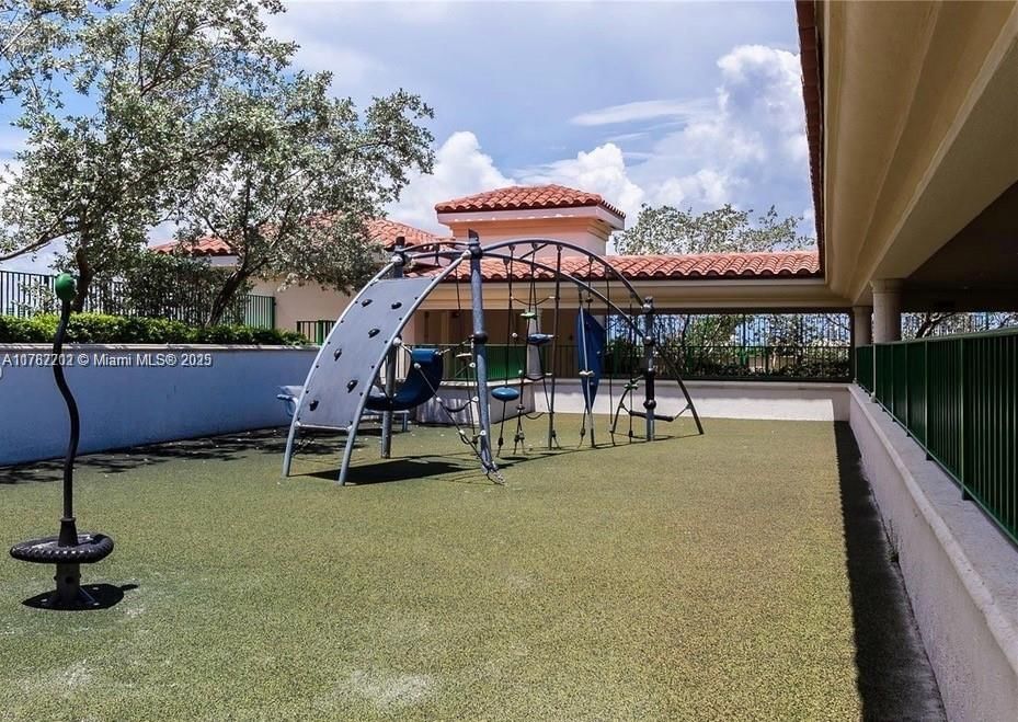 Real estate property located at 19900 Country Club Dr #310, Miami-dade, Turnberry Village So Towe, Aventura, FL