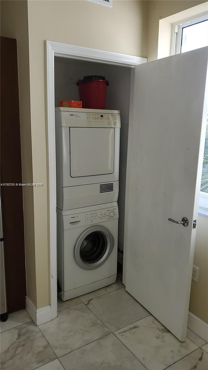 Real estate property located at 19900 Country Club Dr #310, Miami-dade, Turnberry Village So Towe, Aventura, FL