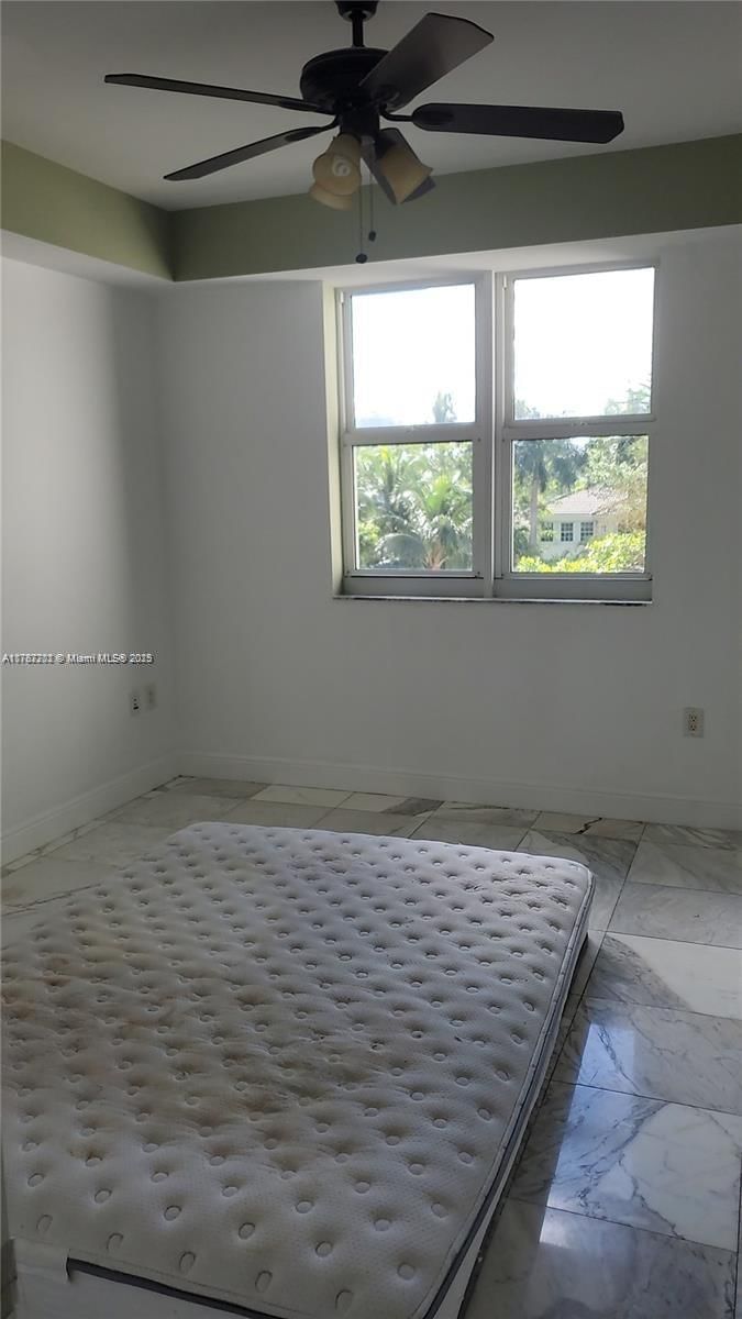 Real estate property located at 19900 Country Club Dr #310, Miami-dade, Turnberry Village So Towe, Aventura, FL