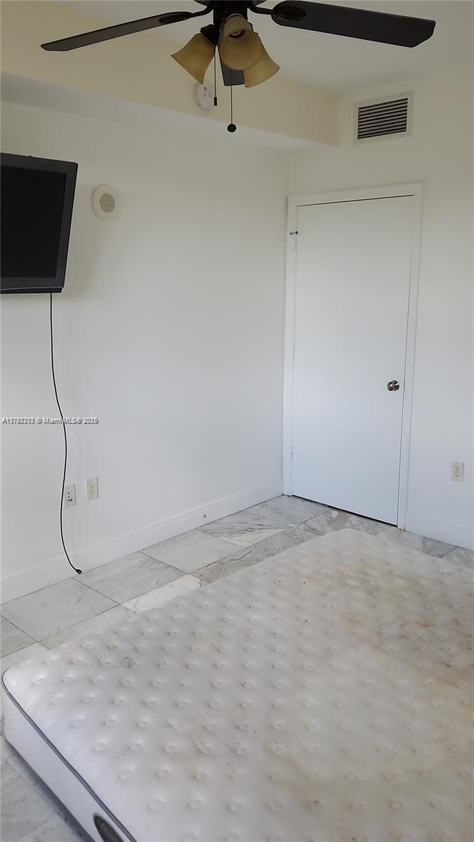 Real estate property located at 19900 Country Club Dr #310, Miami-dade, Turnberry Village So Towe, Aventura, FL