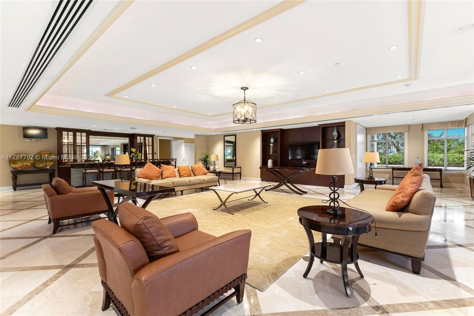 Real estate property located at 19900 Country Club Dr #310, Miami-dade, Turnberry Village So Towe, Aventura, FL
