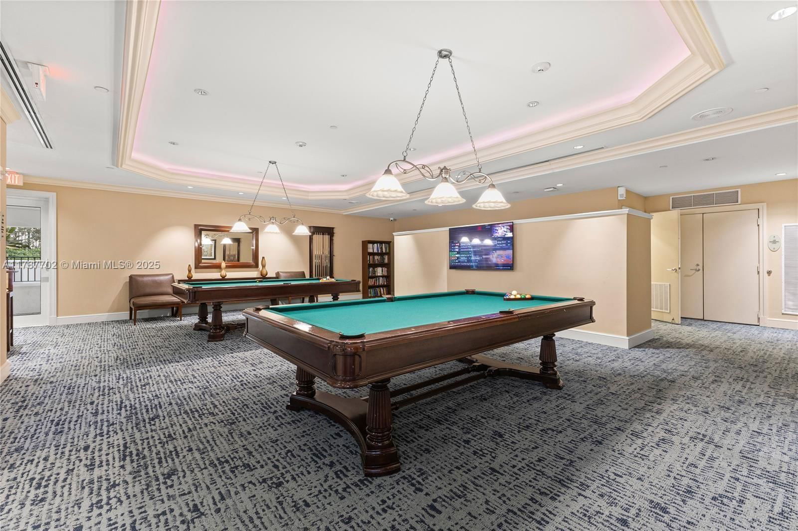 Real estate property located at 19900 Country Club Dr #310, Miami-dade, Turnberry Village So Towe, Aventura, FL
