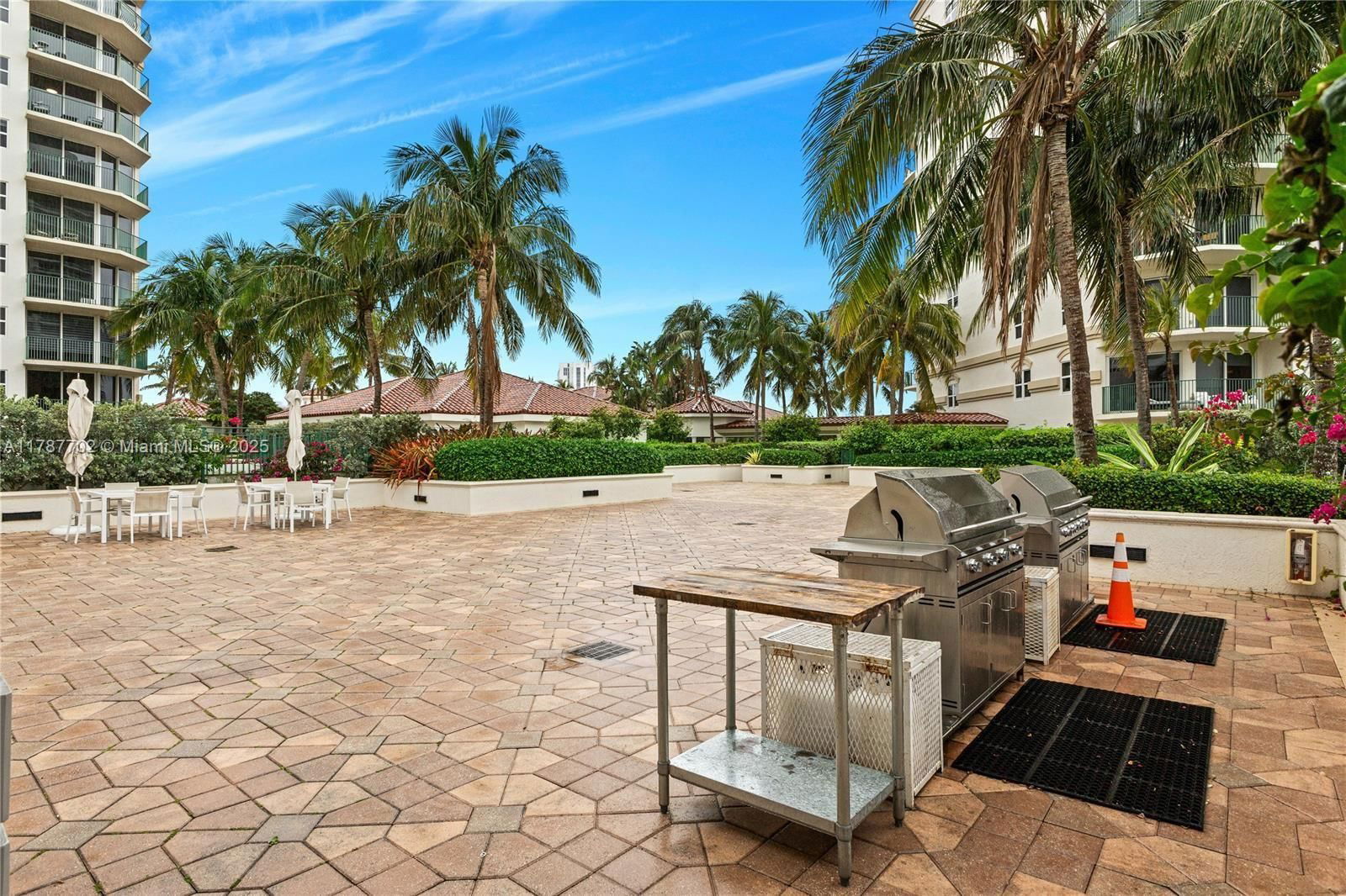Real estate property located at 19900 Country Club Dr #310, Miami-dade, Turnberry Village So Towe, Aventura, FL