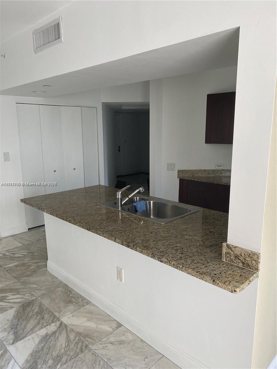 Real estate property located at 19900 Country Club Dr #310, Miami-dade, Turnberry Village So Towe, Aventura, FL