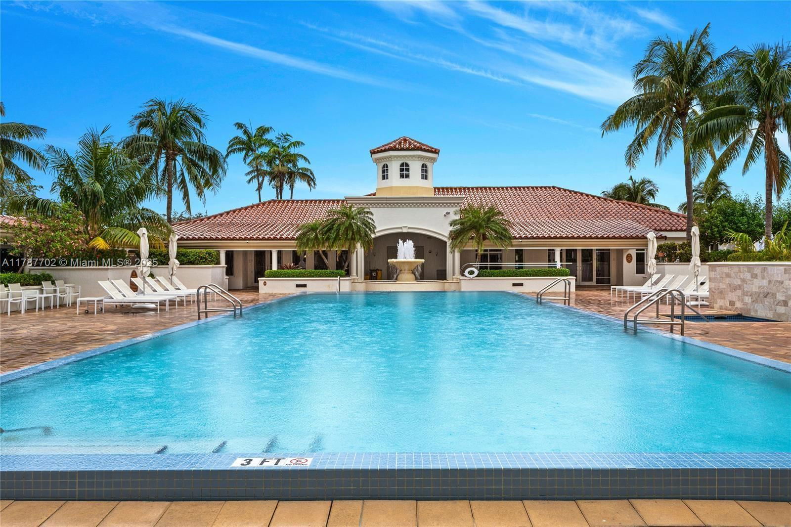 Real estate property located at 19900 Country Club Dr #310, Miami-dade, Turnberry Village So Towe, Aventura, FL