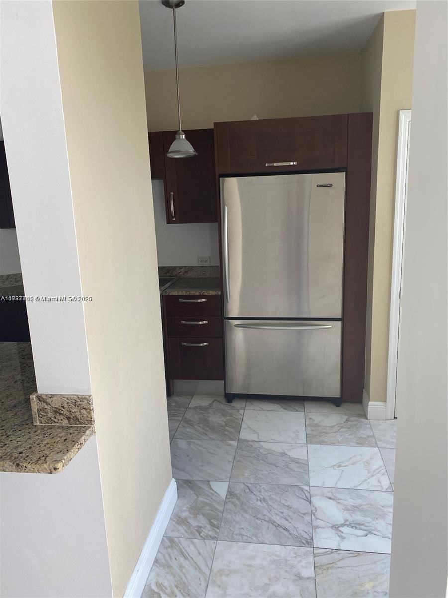 Real estate property located at 19900 Country Club Dr #310, Miami-dade, Turnberry Village So Towe, Aventura, FL