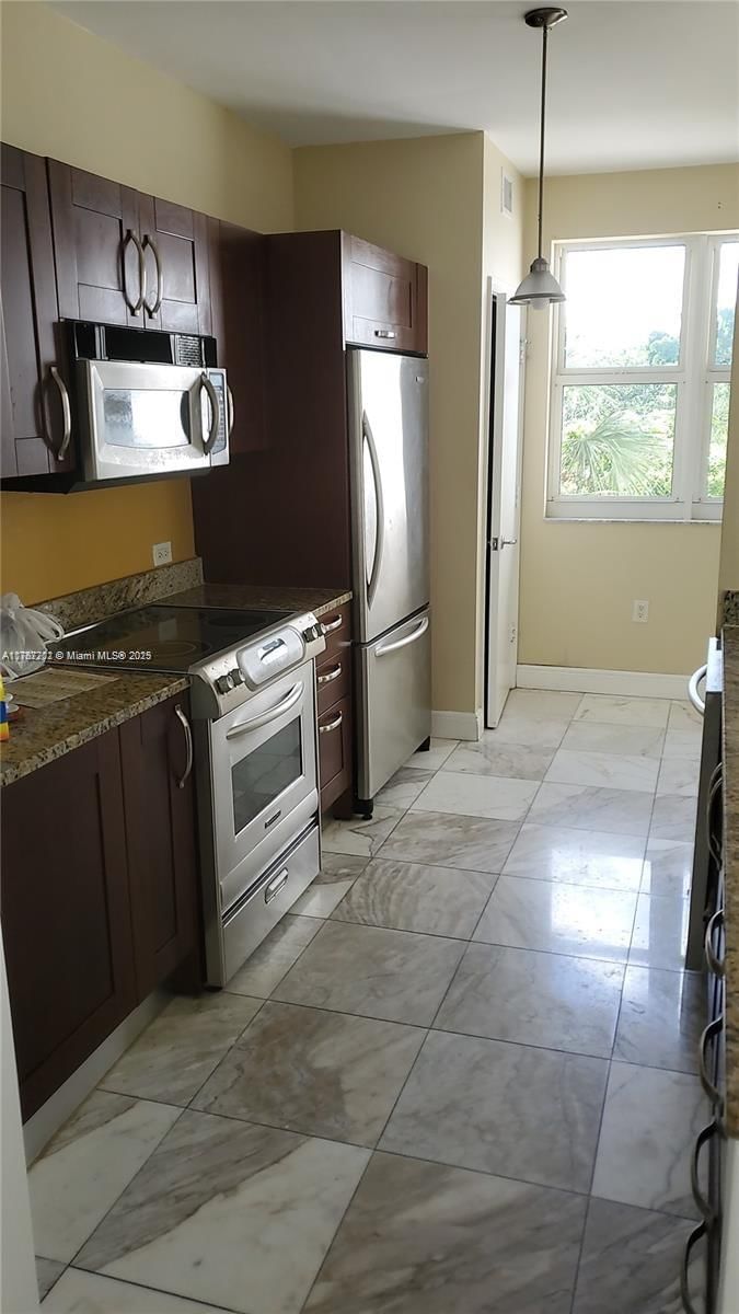 Real estate property located at 19900 Country Club Dr #310, Miami-dade, Turnberry Village So Towe, Aventura, FL