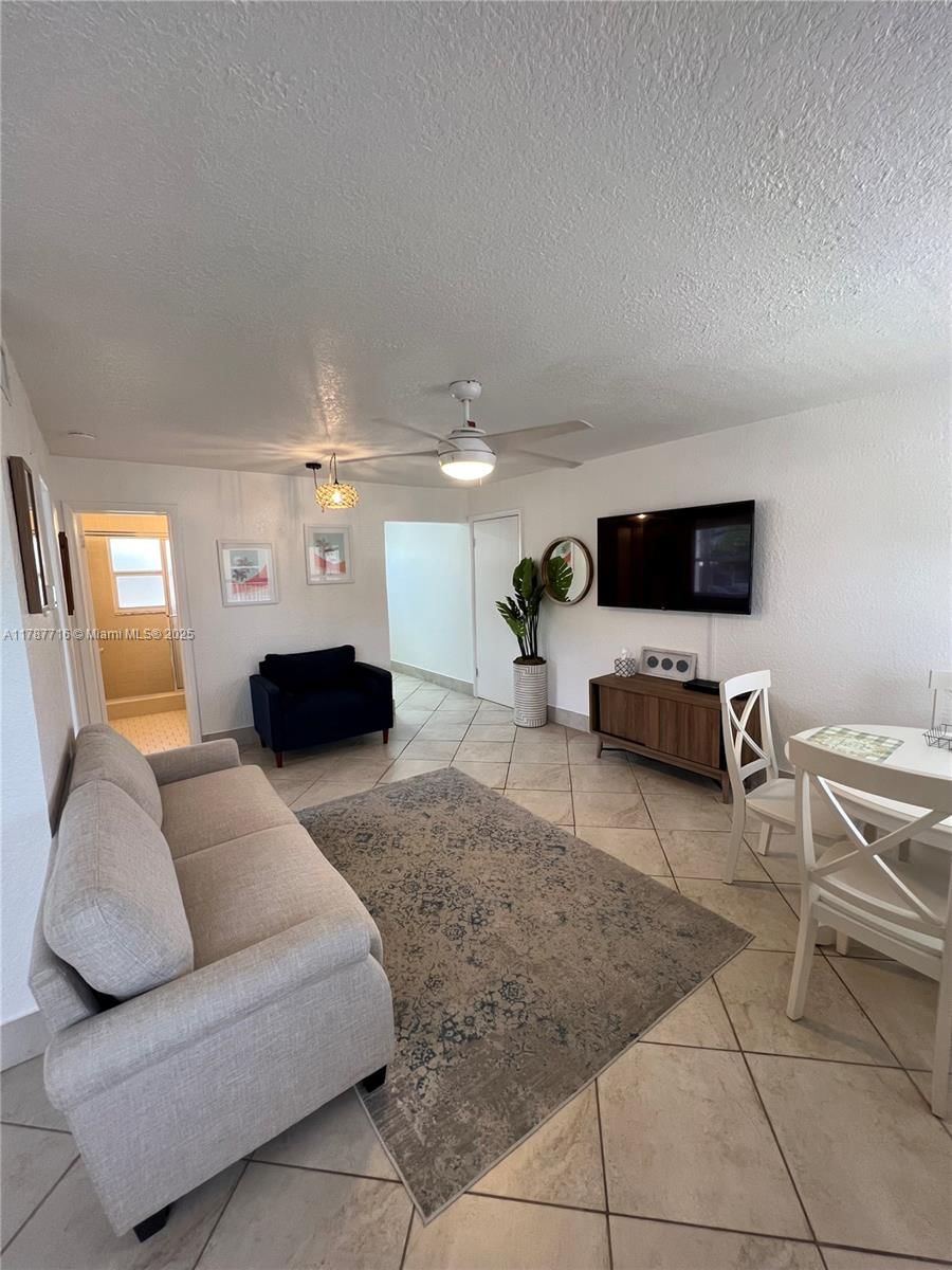 Real estate property located at 4520 El Mar Dr #16, Broward, Southern Seas Condo, Lauderdale By The Sea, FL