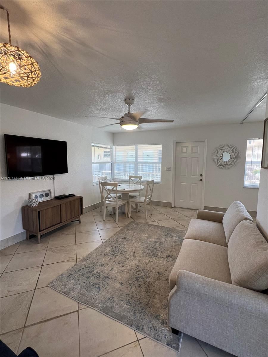 Real estate property located at 4520 El Mar Dr #16, Broward, Southern Seas Condo, Lauderdale By The Sea, FL