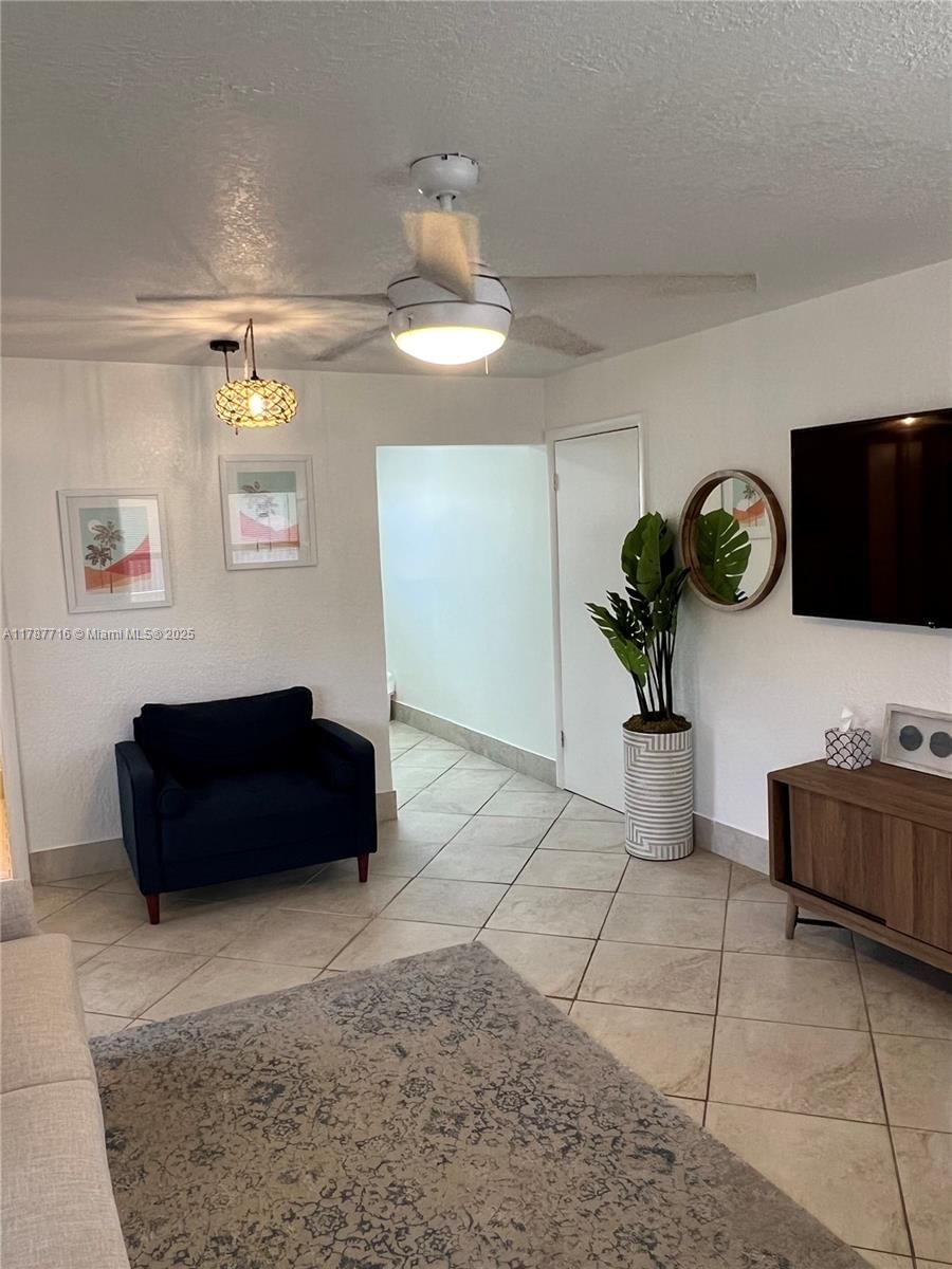 Real estate property located at 4520 El Mar Dr #16, Broward, Southern Seas Condo, Lauderdale By The Sea, FL