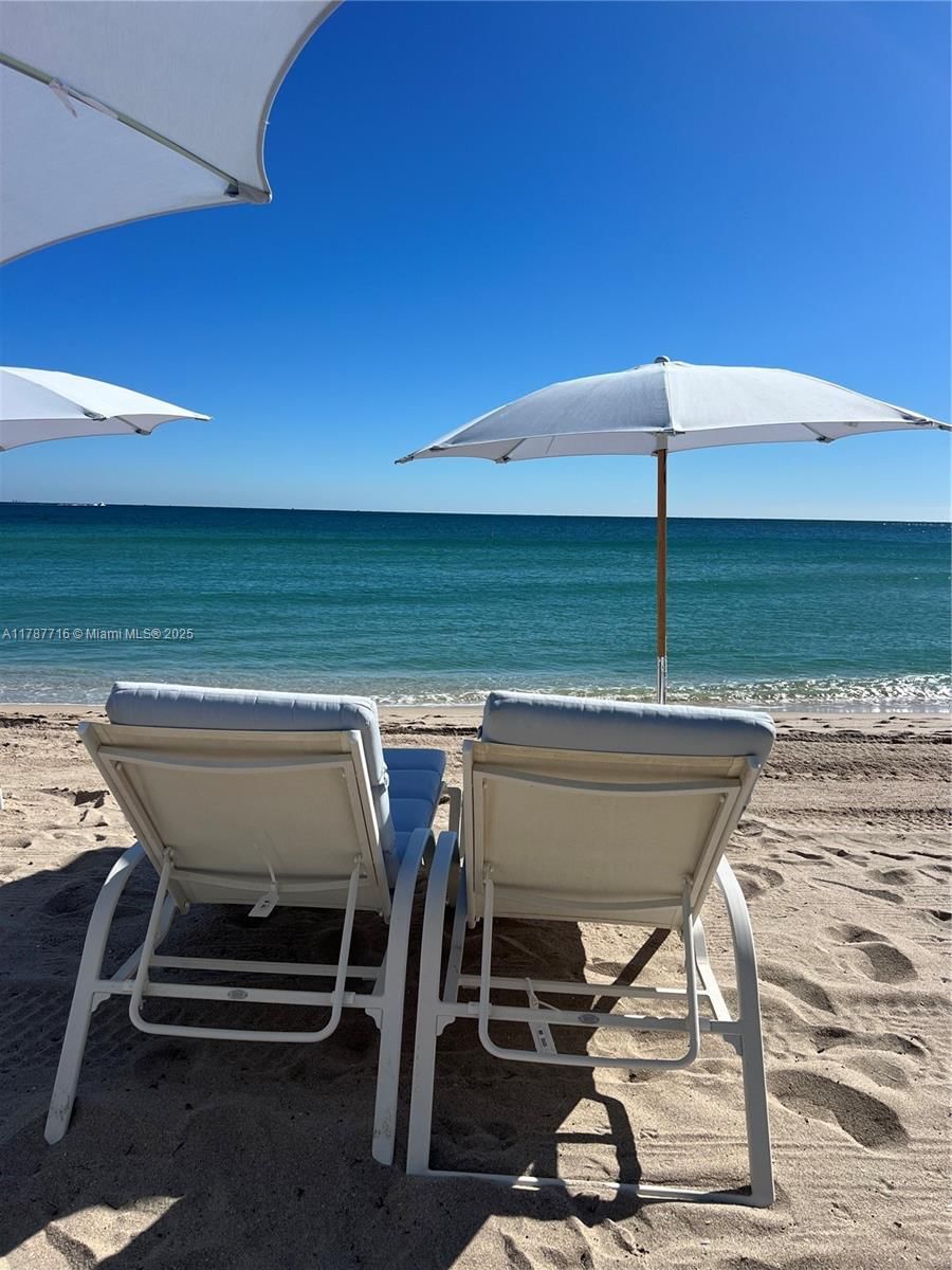 Real estate property located at 4520 El Mar Dr #16, Broward, Southern Seas Condo, Lauderdale By The Sea, FL