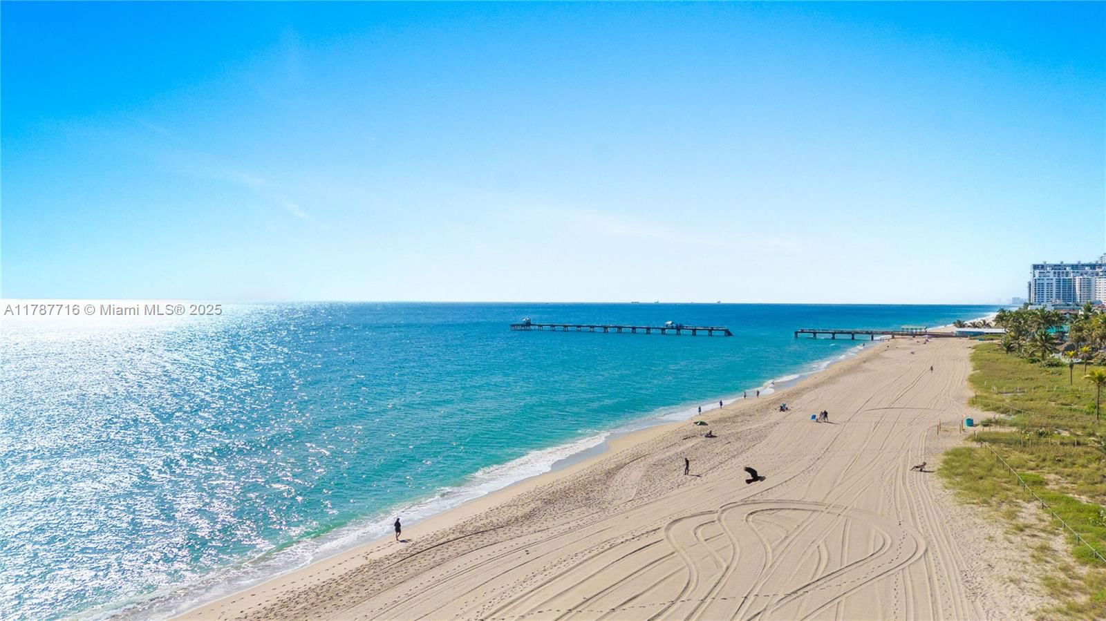 Real estate property located at 4520 El Mar Dr #16, Broward, Southern Seas Condo, Lauderdale By The Sea, FL