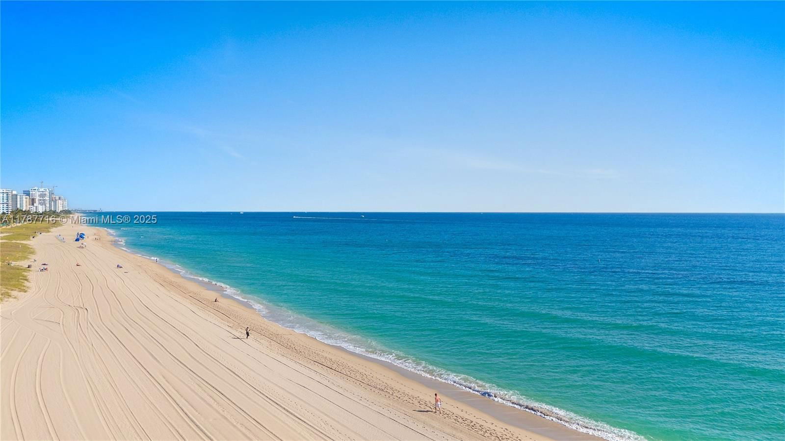 Real estate property located at 4520 El Mar Dr #16, Broward, Southern Seas Condo, Lauderdale By The Sea, FL