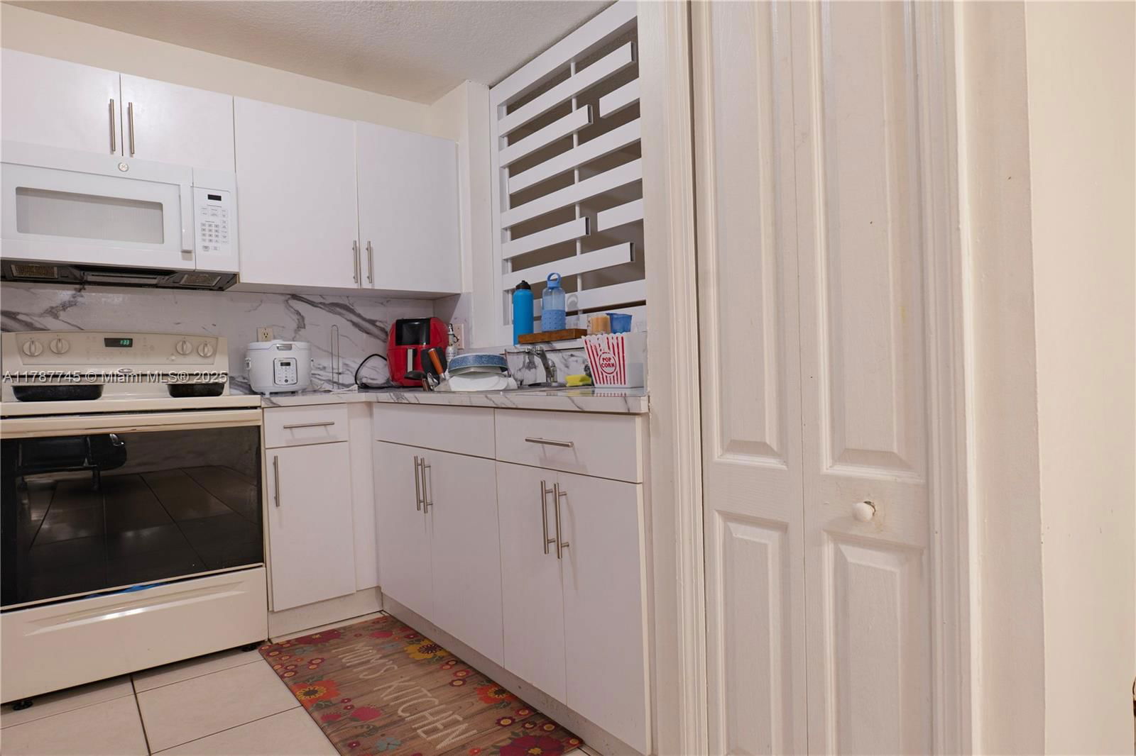 Real estate property located at 25136 124th Ave, Miami-dade, Princetonian Estates, Homestead, FL