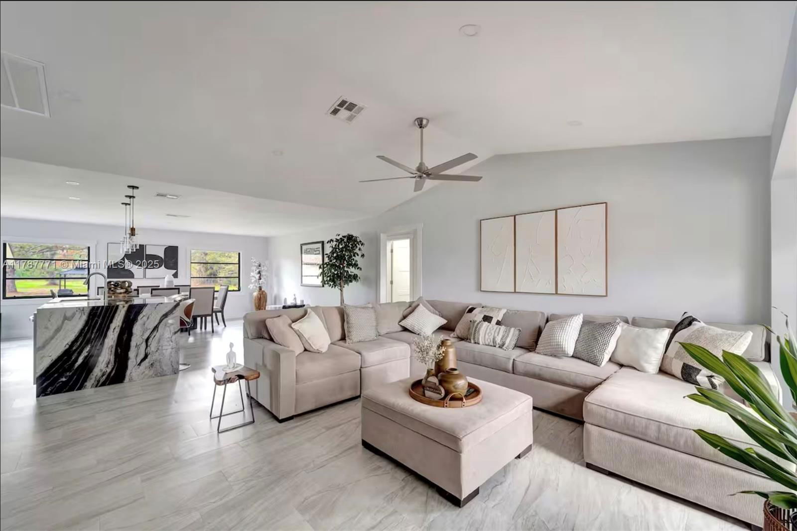 Real estate property located at 1340 Manor, Charlotte, Englewood Gardens Replat, Other City - In The State Of Florida, FL