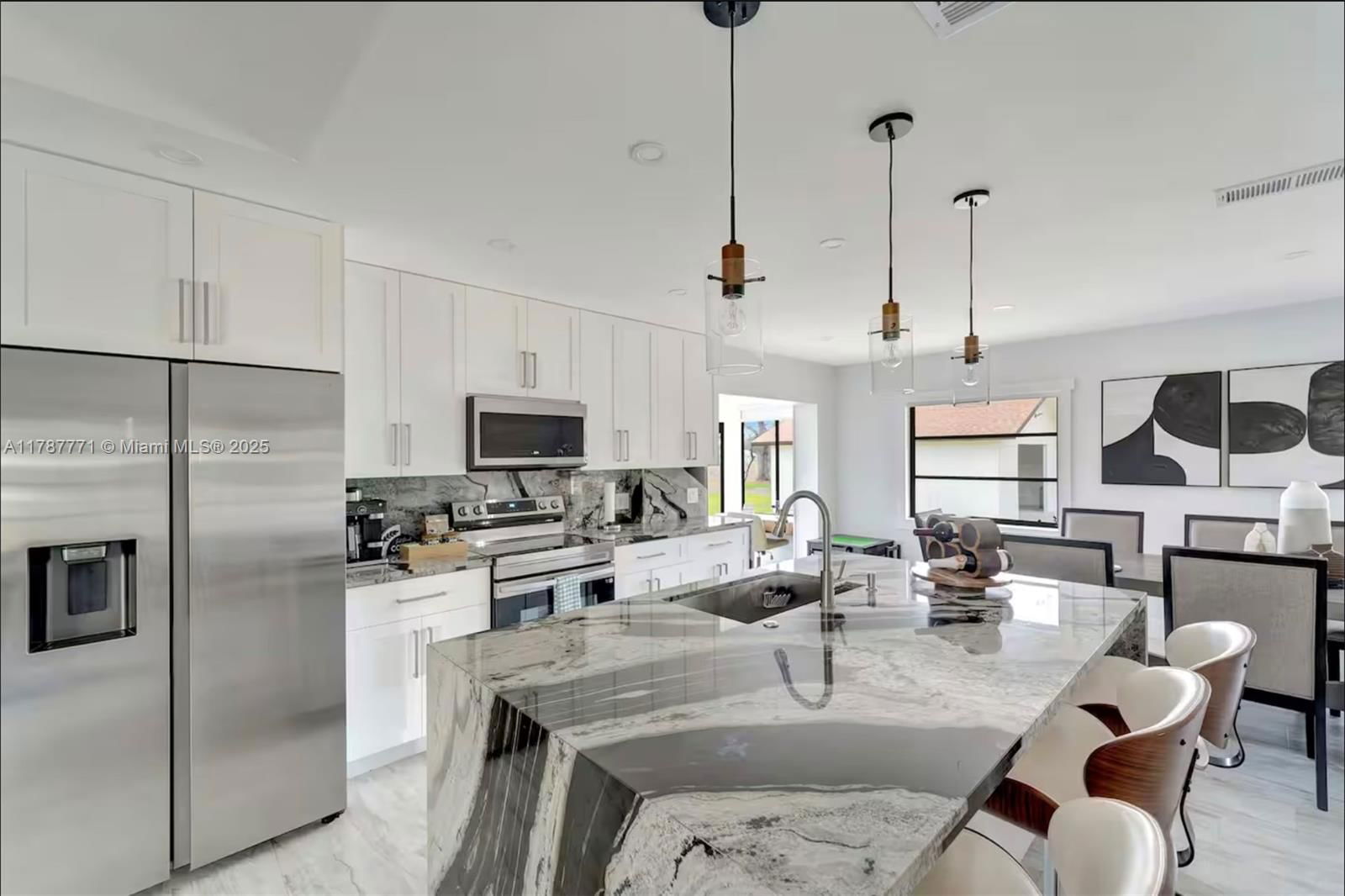 Real estate property located at 1340 Manor, Charlotte, Englewood Gardens Replat, Other City - In The State Of Florida, FL