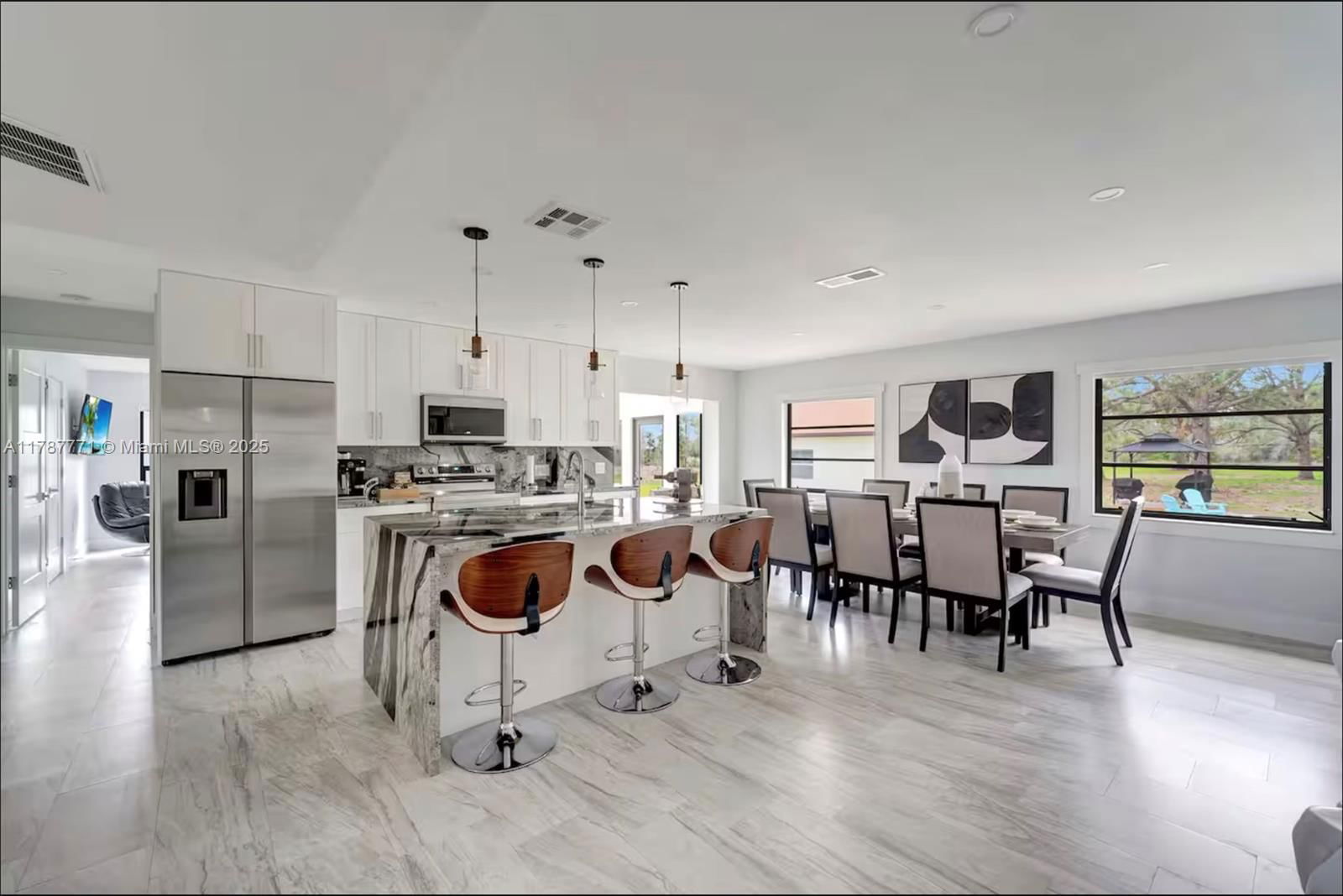 Real estate property located at 1340 Manor, Charlotte, Englewood Gardens Replat, Other City - In The State Of Florida, FL