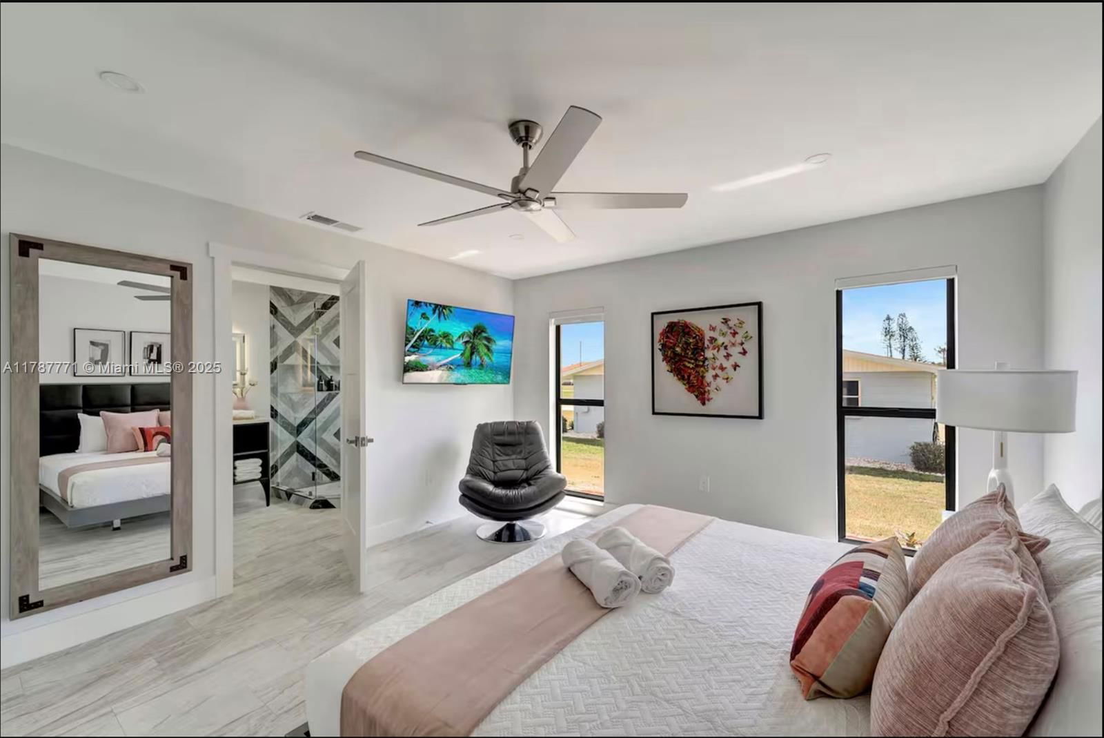 Real estate property located at 1340 Manor, Charlotte, Englewood Gardens Replat, Other City - In The State Of Florida, FL