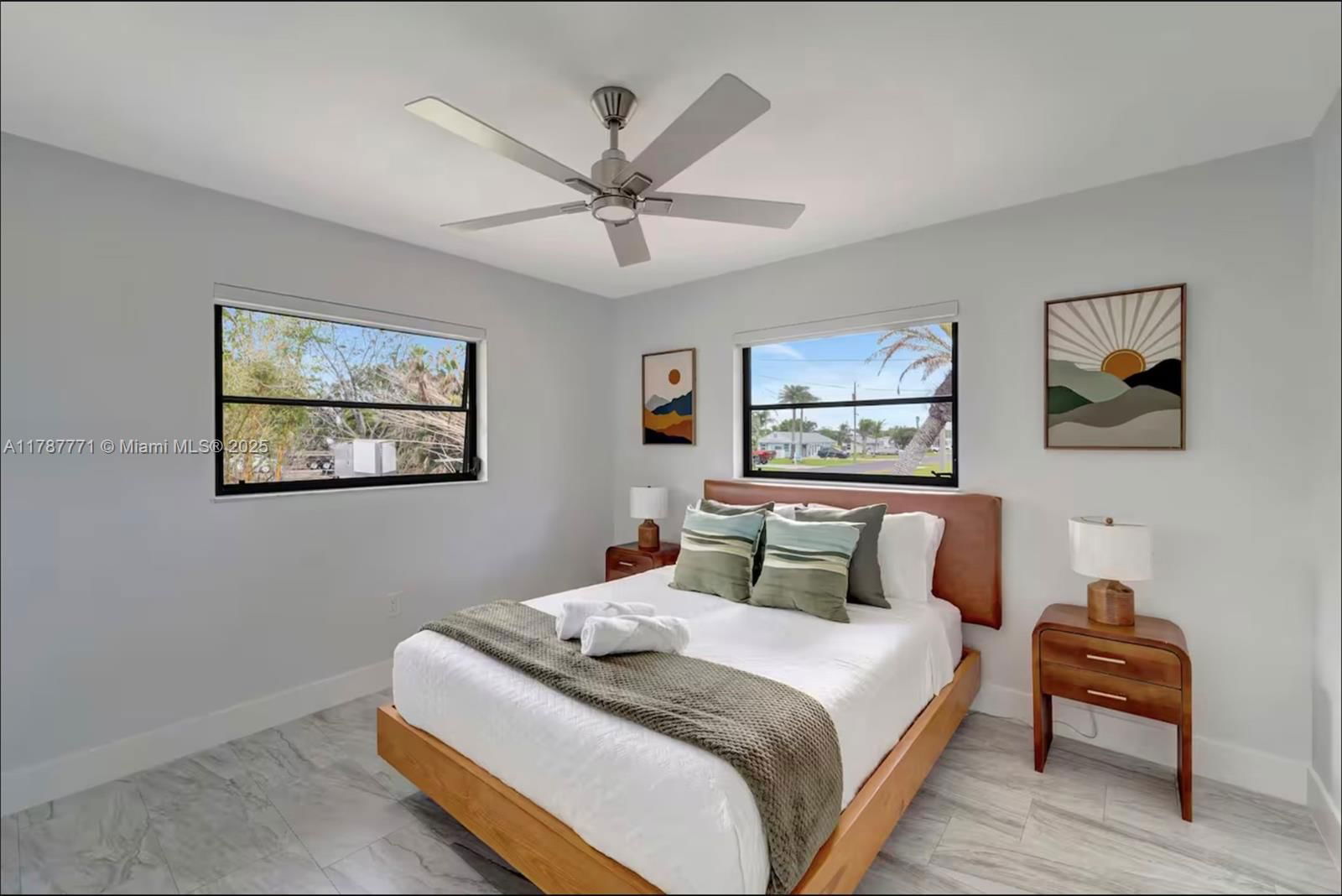 Real estate property located at 1340 Manor, Charlotte, Englewood Gardens Replat, Other City - In The State Of Florida, FL