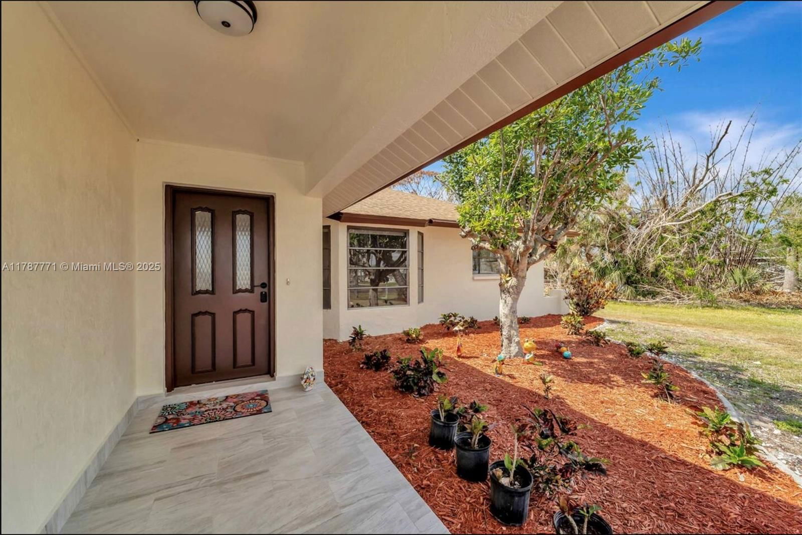 Real estate property located at 1340 Manor, Charlotte, Englewood Gardens Replat, Other City - In The State Of Florida, FL