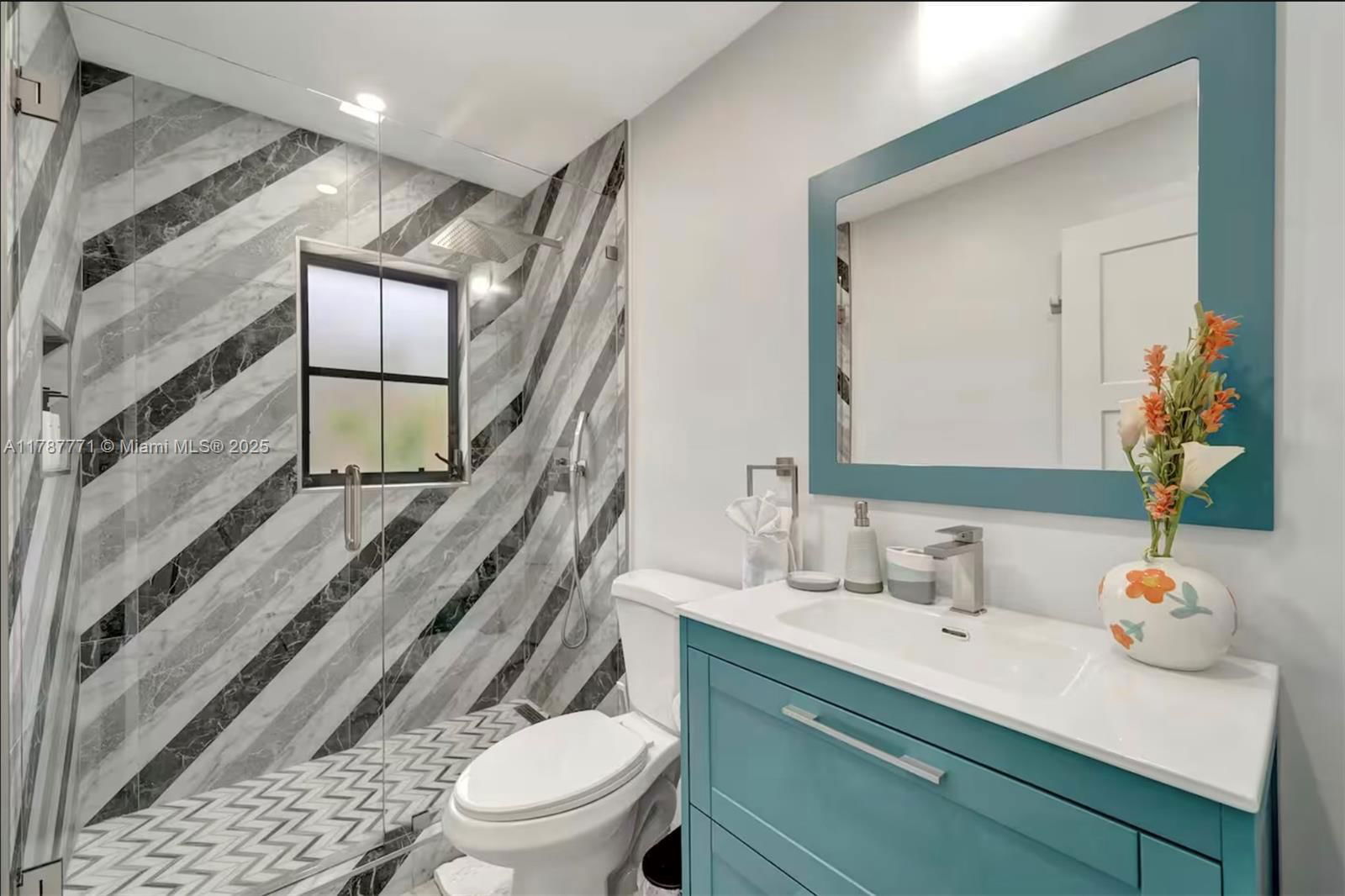 Real estate property located at 1340 Manor, Charlotte, Englewood Gardens Replat, Other City - In The State Of Florida, FL