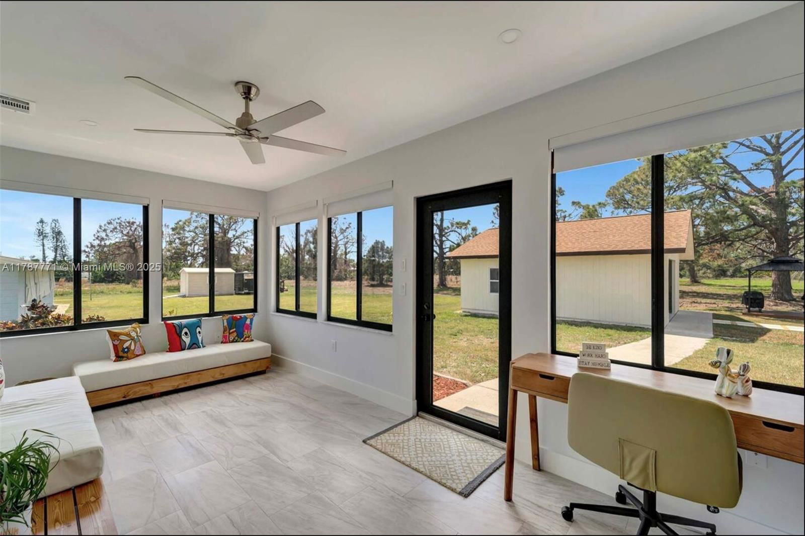 Real estate property located at 1340 Manor, Charlotte, Englewood Gardens Replat, Other City - In The State Of Florida, FL