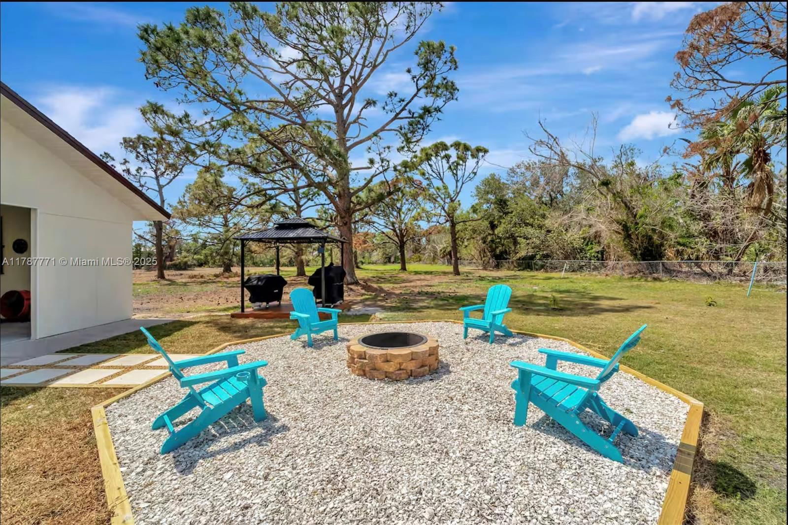 Real estate property located at 1340 Manor, Charlotte, Englewood Gardens Replat, Other City - In The State Of Florida, FL
