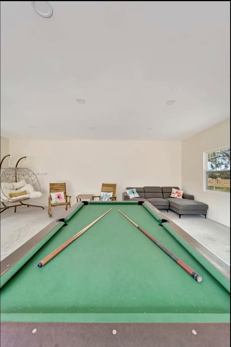 Real estate property located at 1340 Manor, Charlotte, Englewood Gardens Replat, Other City - In The State Of Florida, FL