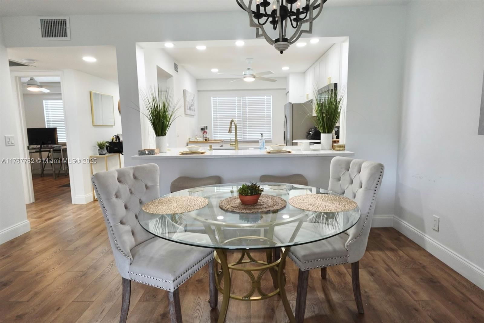 Real estate property located at 12500 6th St #413N, Broward, Buckingham East At Centur, Pembroke Pines, FL