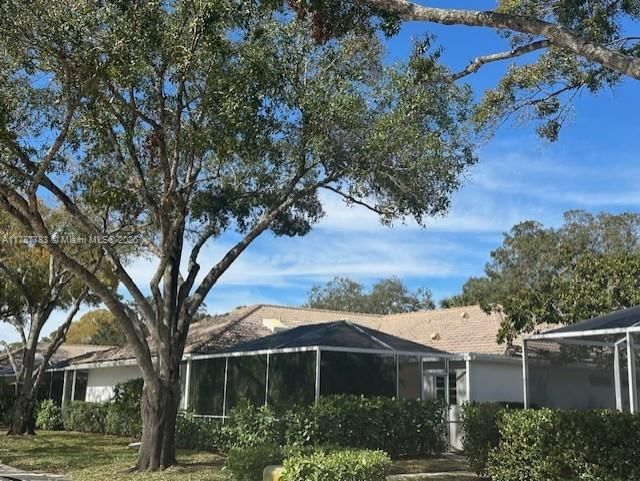 Real estate property located at 3903 Water Oak Ct, Palm Beach, Oaks-sunterrace 2, Palm Beach Gardens, FL