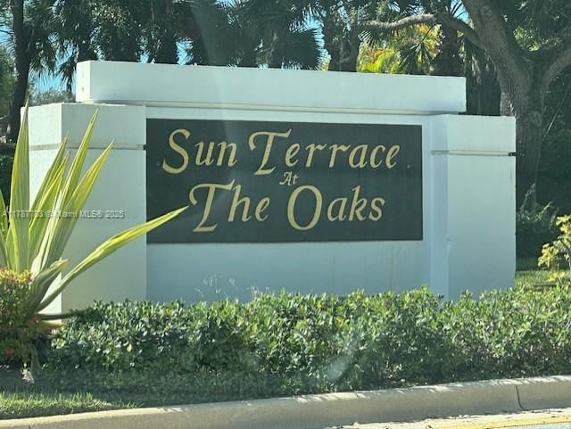 Real estate property located at 3903 Water Oak Ct, Palm Beach, Oaks-sunterrace 2, Palm Beach Gardens, FL