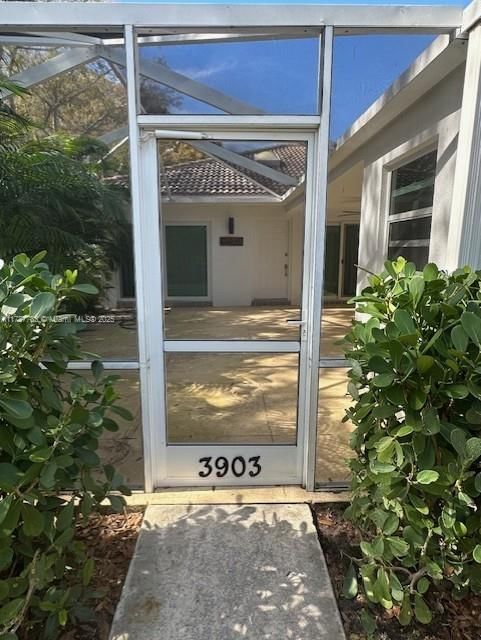 Real estate property located at 3903 Water Oak Ct, Palm Beach, Oaks-sunterrace 2, Palm Beach Gardens, FL