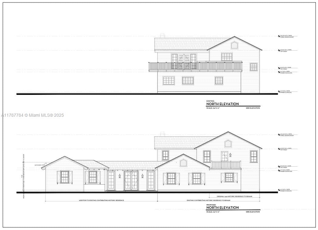 Real estate property located at 3609 Washington Rd, Palm Beach, Southland Park, West Palm Beach, FL