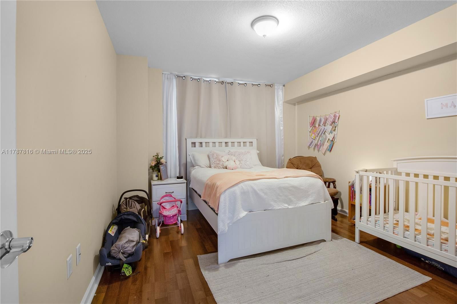 Real estate property located at 610 Las Olas Blvd #513N, Broward, Symphony North Condo, Fort Lauderdale, FL