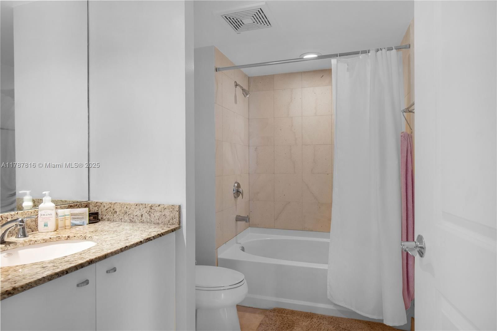 Real estate property located at 610 Las Olas Blvd #513N, Broward, Symphony North Condo, Fort Lauderdale, FL