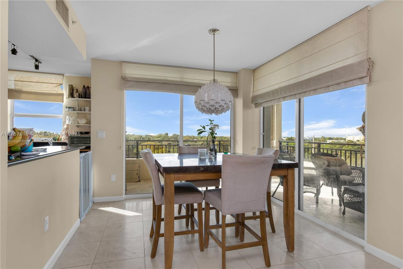 Real estate property located at 610 Las Olas Blvd #513N, Broward, Symphony North Condo, Fort Lauderdale, FL