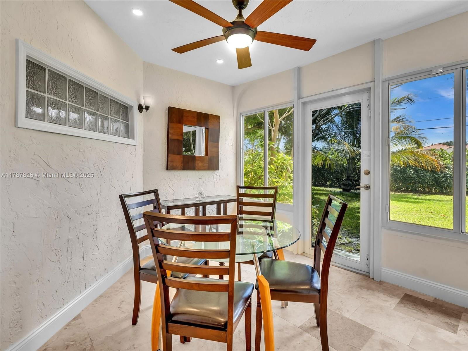 Real estate property located at 6538 Via Regina #9, Palm Beach, Plum At Boca Pointe Condo, Boca Raton, FL