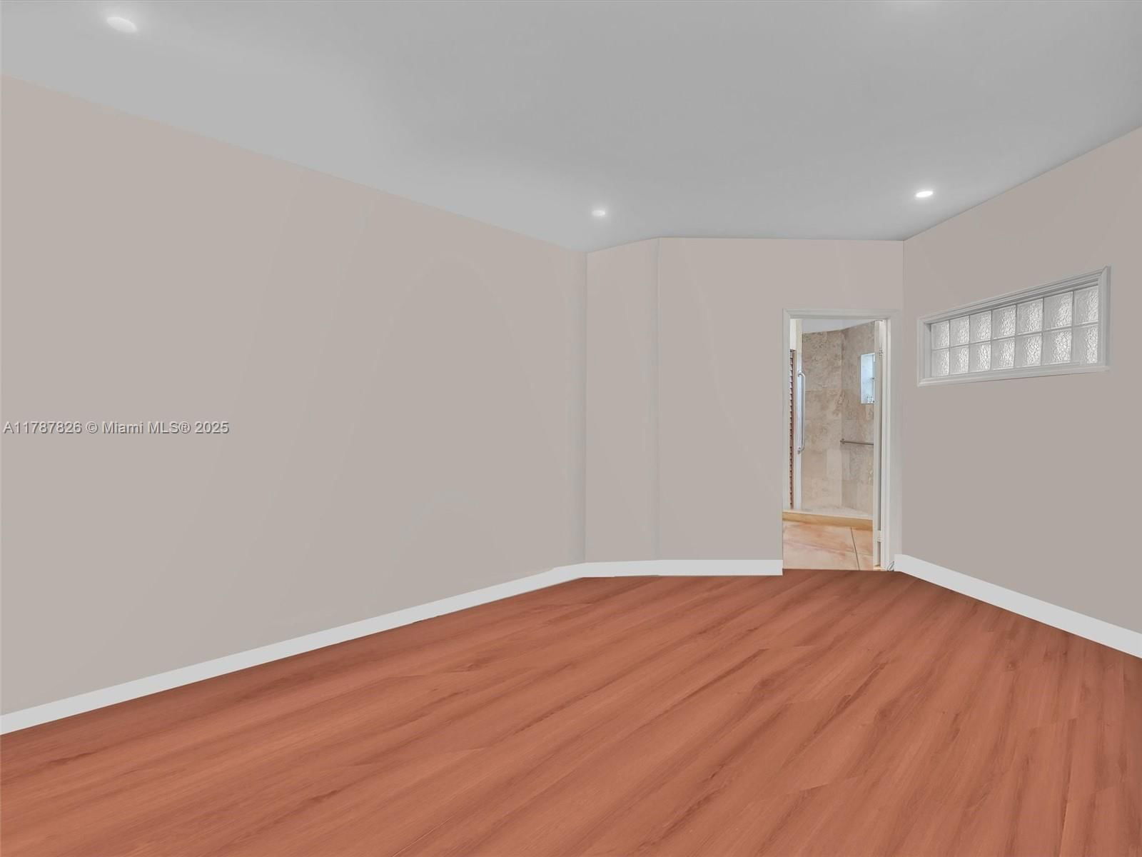 Real estate property located at 6538 Via Regina #9, Palm Beach, Plum At Boca Pointe Condo, Boca Raton, FL